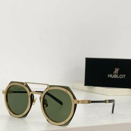 Picture of Hublot Sunglasses _SKUfw55615940fw